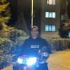 ylmazatalay1_