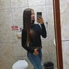 gabriellymartinhuk
