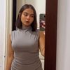 yassminne_hadhiri