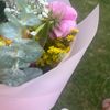 be_a_u_tifull