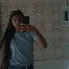 soukayna_yaa4