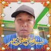 dinihaw7