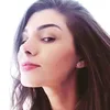inahnayarl