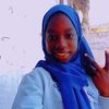 khadimndiaye63190