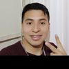 leninalexanderbl