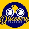 discoverytenerife