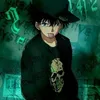 kaitokuroba460