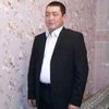 user4171124620540