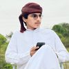 r7ig7