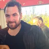 marcel_911