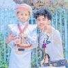 al_a.a4