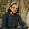 asad.khostai