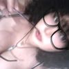 santxx107