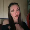 giuliettjna