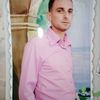 dykyea0fm8ud