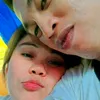 irenetorrefielboy