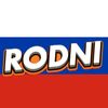 _rodni_