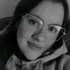 andressaazambuja5