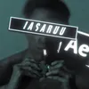 iasaruuu