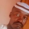 user5687403586696
