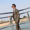 ali_faraj5