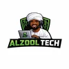 alzool_tech