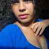l4riss49