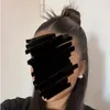 inez_4566