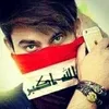 mrtd._2