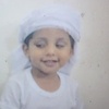 ahmed_11.12