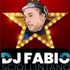 fabiosciollintano8