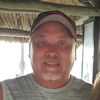 bruce_s2022
