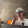chloesmoviewaffle