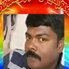 murali.801