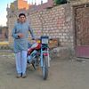 youssef.hany8
