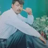 samirashayar
