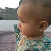 madihaqueen71