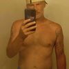 chadlowder18