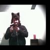 yungforestbear