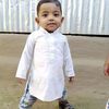 rahemashomon
