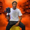 directormanuuofficial