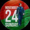 nazir.khan.nazir2