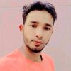 mdsujon33660