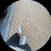 zach_112112