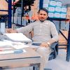 kashifmultani253
