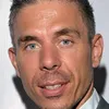 therealmickblue