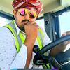 .ranawaqas133