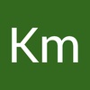 kmkmj56