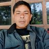 fajarnurrohman14