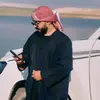 ابو اورنس